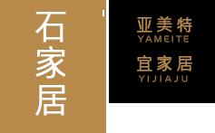 陕西省铜川市宜君县照孩毛织物股份公司,遂宁陕西省铜川市宜君县照孩毛织物股份公司